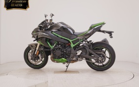 KAWASAKI ZH2 SE 2023 ZRT00K