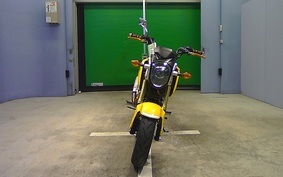 HONDA GROM JC61