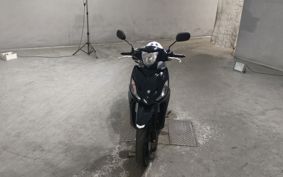 SUZUKI ADDRESS V110 CE47A