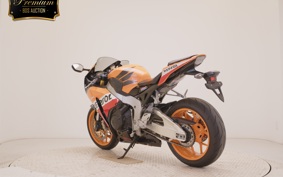 HONDA CBR1000RR Gen. 2 2013 SC59