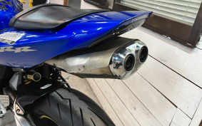 HONDA CBR1000RR 2007 SC57