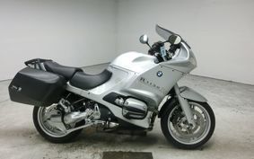 BMW R1150RS 2002 0447