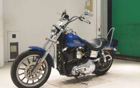 HARLEY FXDL 1450 2005