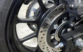 KAWASAKI ELIMINATOR400-3 2023 EL400A