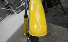 SUZUKI TS50 Hustler TS503