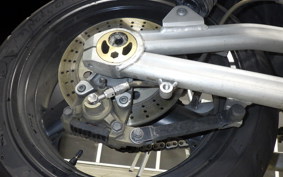 KAWASAKI ZRX1200 R 2002 ZRT20A