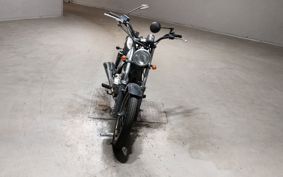 SUZUKI GLASS TRACKER BIG BOY NJ47A
