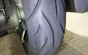 HONDA FORESIGHT EX MF04