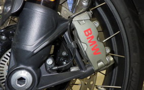 BMW R1300GS 2023