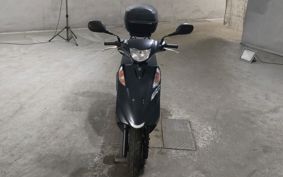 SUZUKI ADDRESS V125 CF46A