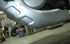 HONDA TRANSALP 400V 1994 ND06