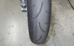 KAWASAKI ZRX1200 D 2015 ZRT20D