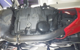 DUCATI MONSTER 937 SP 2024