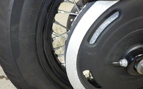 HARLEY XL1200X 2013