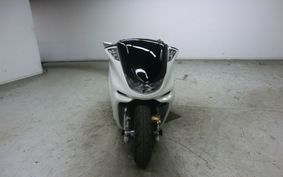 YAMAHA MAJESTY 250 2004 SG03J