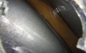 HONDA CBM72 CBM72
