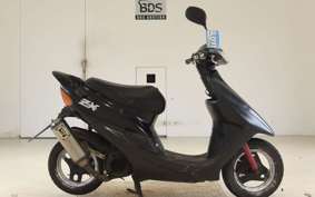 HONDA DIO ZX GEN 2 AF35