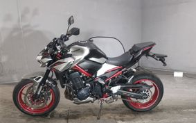 KAWASAKI Z900 2023 ZR900B