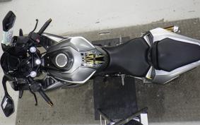 HONDA CBR250RR MC51
