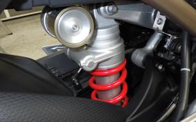 BMW S1000R 2021