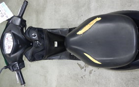 SUZUKI ADDRESS V50 CA4BA