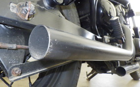 YAMAHA VIRAGO 250 3DM