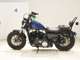 Фото Harley XL1200X 2022 с японского аукциона