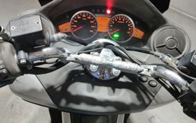 HONDA FORZA Z MF10