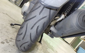 HONDA PCX 125 JF56