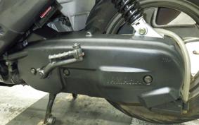 YAMAHA AXIS 100 SB06J