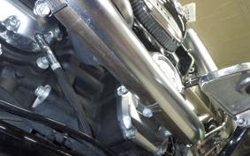 HARLEY FLBS 1870 2019