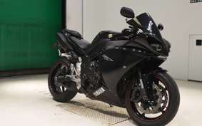 YAMAHA YZF-R1 2013