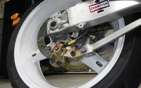 SUZUKI GSX-R1000 2002