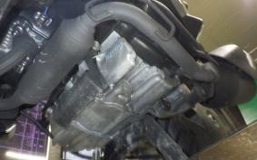 HONDA DIO 110 2019 JK03