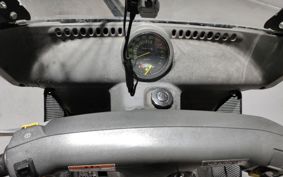 HONDA GYRO TA02