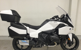 BMW R1300RT 2026 0M41