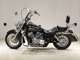Фото Honda SHADOW 400 CLASSIC 2009 с японского аукциона