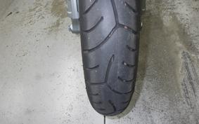 HONDA CB1300SB SUPER BOLDOR SP 2022 SC54