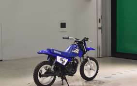 YAMAHA PW50 2002 3PT
