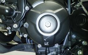 YAMAHA XSR900 2017 RN46J