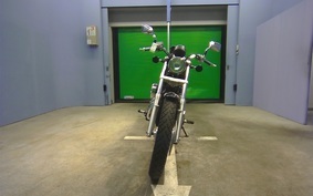 HONDA VT400S 2011 NC46