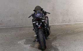KAWASAKI NINJA ZX-25R ZX250H