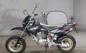 HONDA XR50 MOTARD AD14