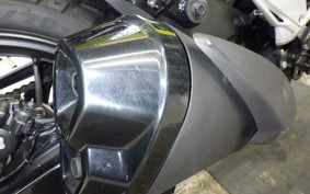 SUZUKI Vストローム250SX 2022 EL11L