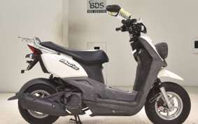 YAMAHA BW'S 50 Gen.3 2022 SA44J
