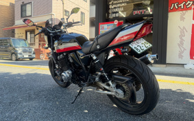 KAWASAKI ZRX400 1994 ZR400E