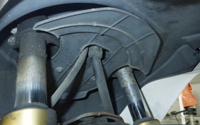 SUZUKI ZZ CA1PB