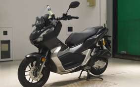 HONDA ADV150 2004 KF38