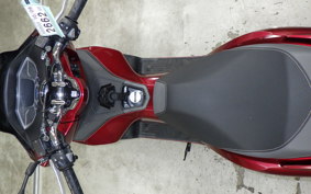 HONDA PCX 125 2020 JK05
