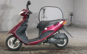SUZUKI ADDRESS V50 CA44A